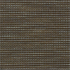 Palatine Crypton Upholstery Fabric
